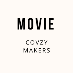 COVZY
