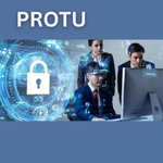 Cybersecurity for Healthcare: Protecting Patient Data