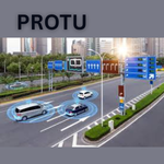 The Role of Autonomous Vehicles in IT and Smart Cities