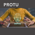 The Growing Threat of Deepfake Technology