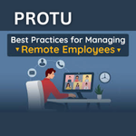 Best Practices for Managing Remote Software Teams